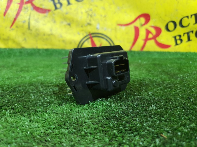 реостат, 200 рублей, Красноярск