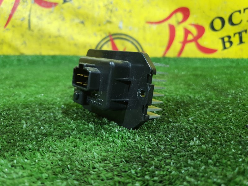 реостат, 200 рублей, Красноярск