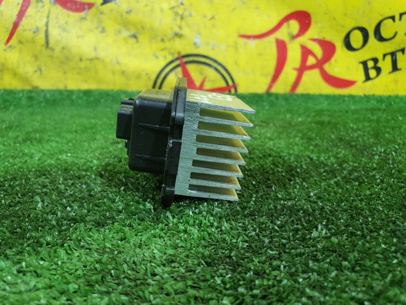 реостат, 200 рублей, Красноярск