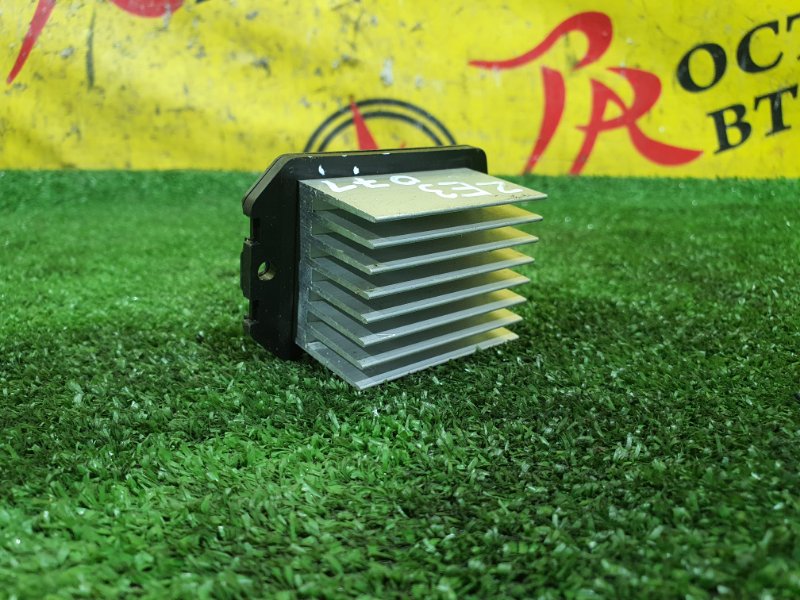 реостат, 200 рублей, Красноярск