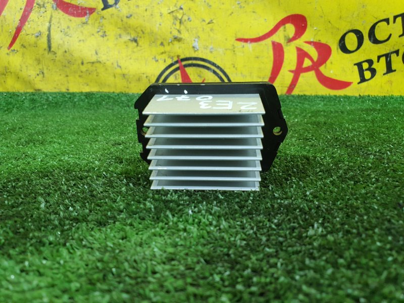 реостат, 200 рублей, Красноярск