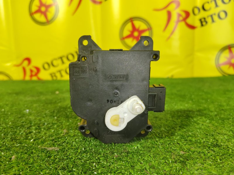 Сервопривод заслонок печки, 300 рублей, Красноярск