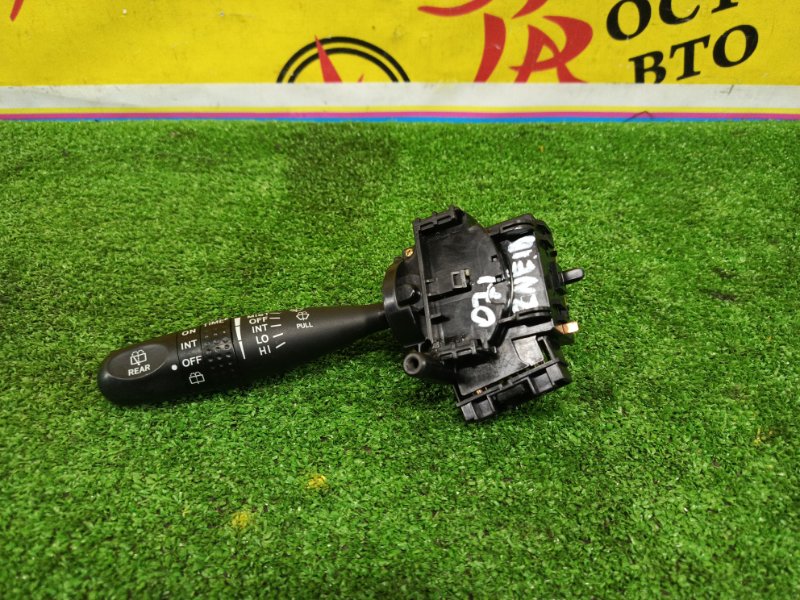 Подрулевой переключатель дворников, 200 рублей, Красноярск