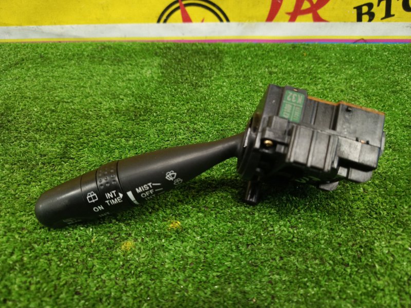 Подрулевой переключатель дворников, 200 рублей, Красноярск