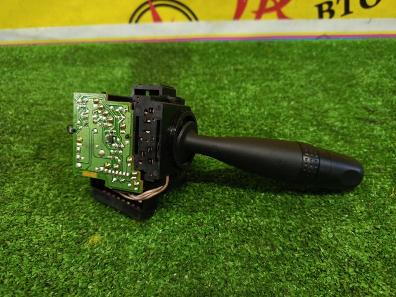 Подрулевой переключатель дворников, 200 рублей, Красноярск