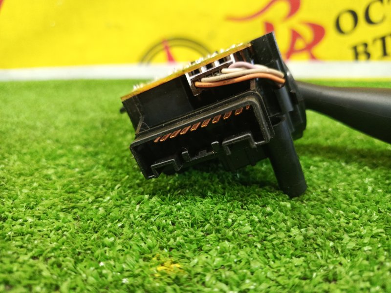 Подрулевой переключатель дворников, 200 рублей, Красноярск