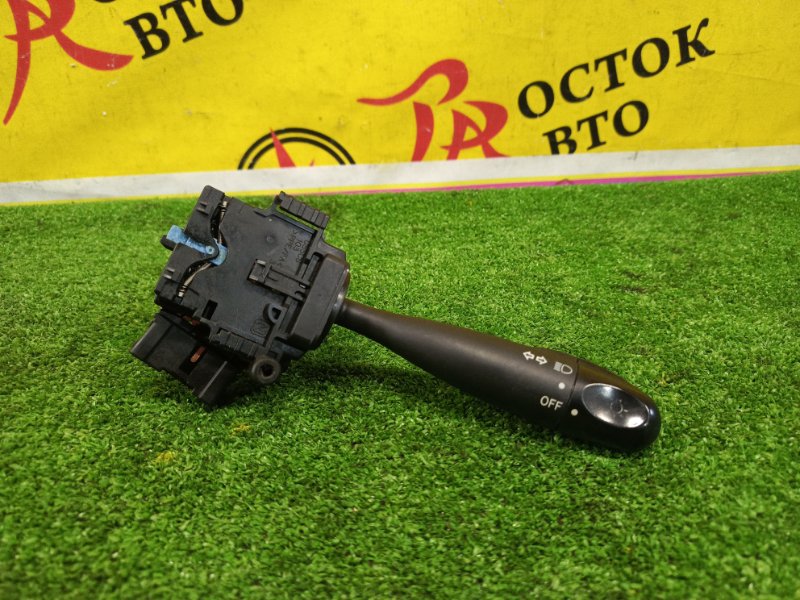 Подрулевой переключатель света, 2700 рублей, Красноярск