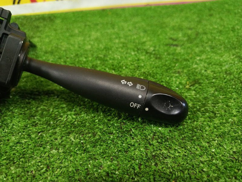 Подрулевой переключатель света, 2700 рублей, Красноярск