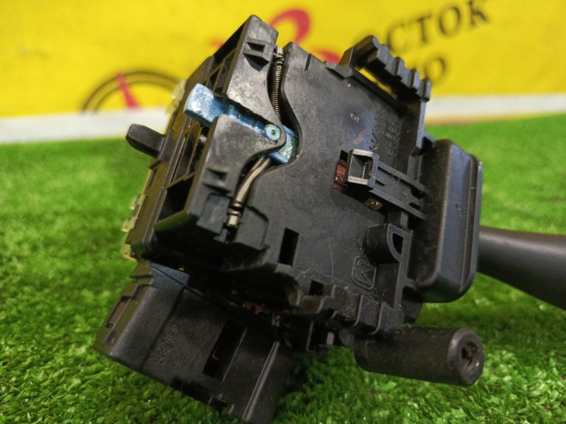 Подрулевой переключатель света, 2700 рублей, Красноярск