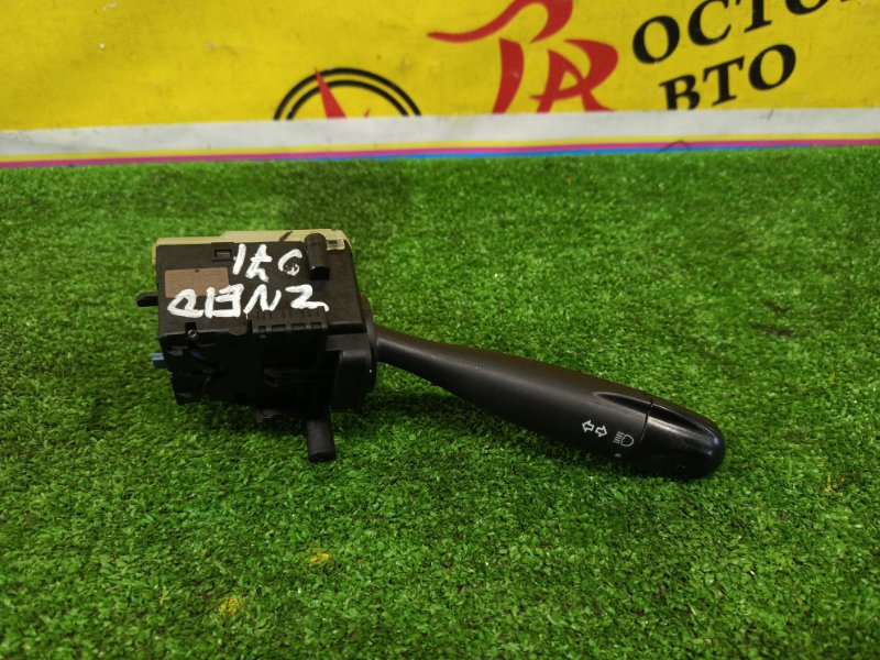 Подрулевой переключатель света, 2700 рублей, Красноярск