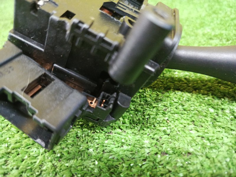 Подрулевой переключатель света, 2700 рублей, Красноярск