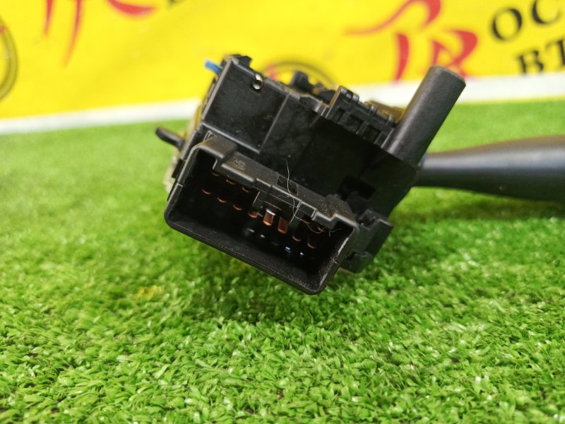 Подрулевой переключатель света, 2700 рублей, Красноярск