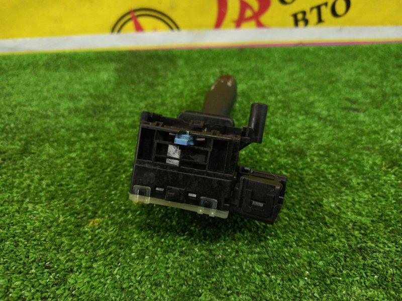 Подрулевой переключатель света, 2700 рублей, Красноярск