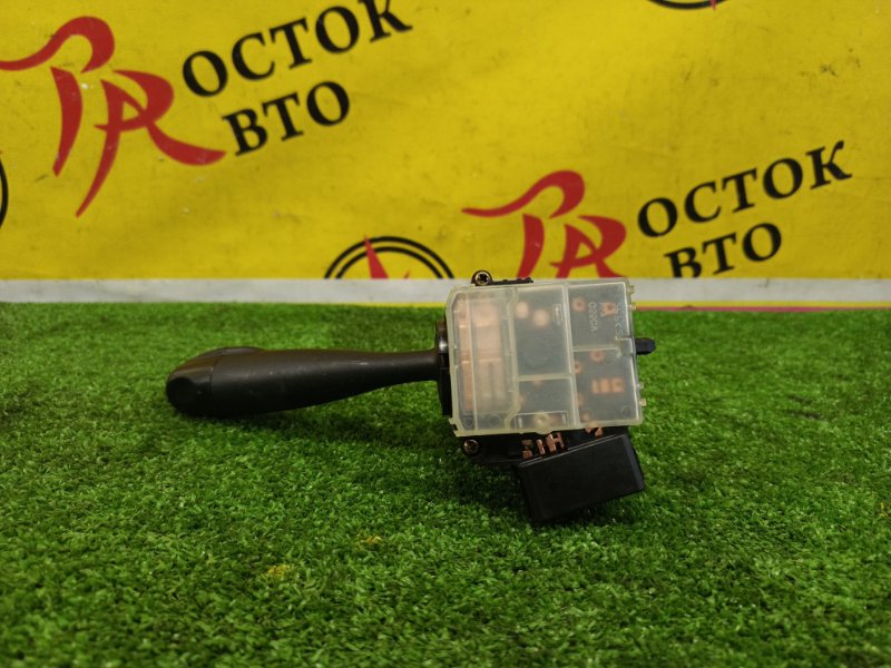 Подрулевой переключатель света, 2700 рублей, Красноярск