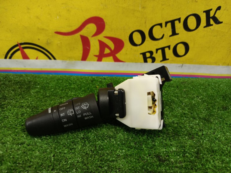 Подрулевой переключатель дворников, 200 рублей, Красноярск