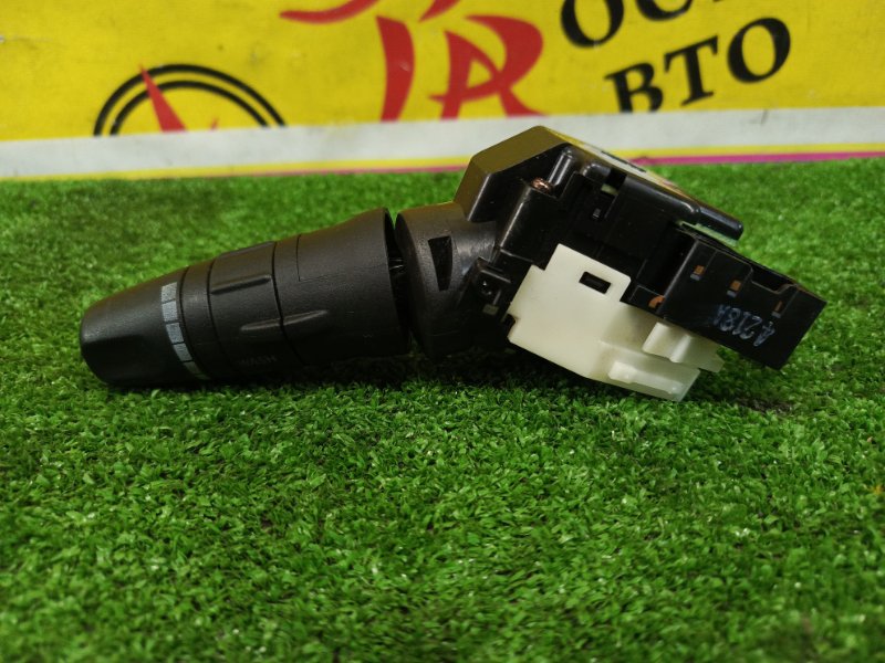 Подрулевой переключатель дворников, 200 рублей, Красноярск