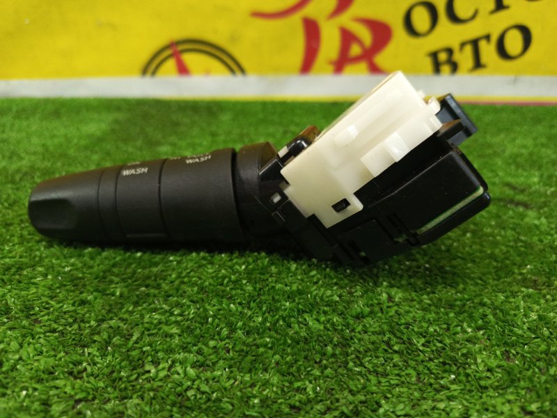 Подрулевой переключатель дворников, 200 рублей, Красноярск