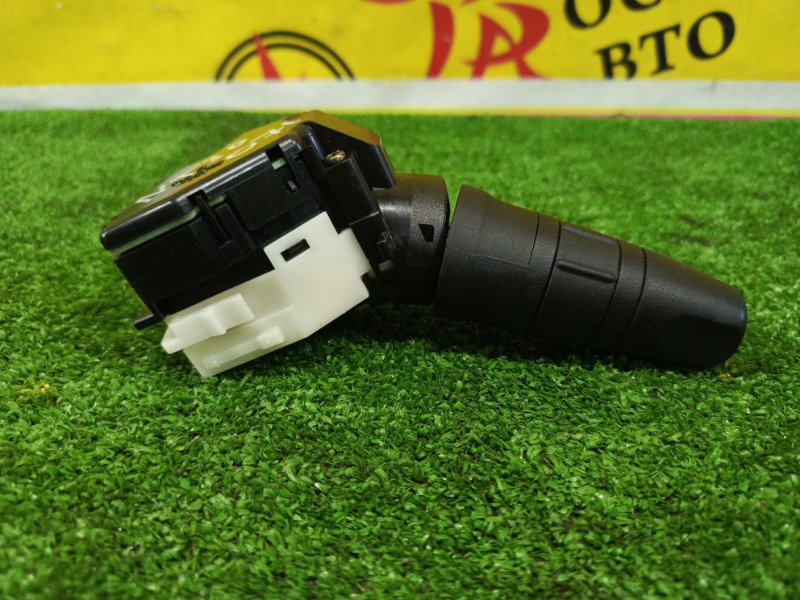 Подрулевой переключатель дворников, 200 рублей, Красноярск