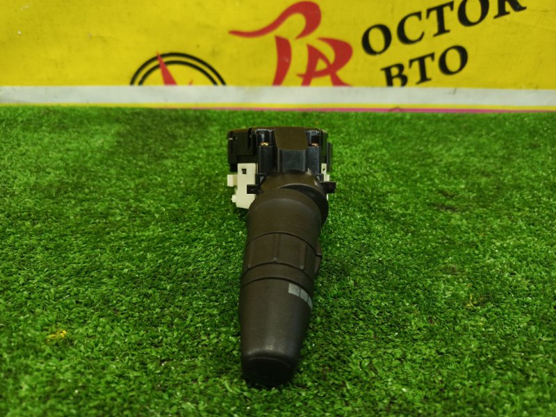 Подрулевой переключатель дворников, 200 рублей, Красноярск