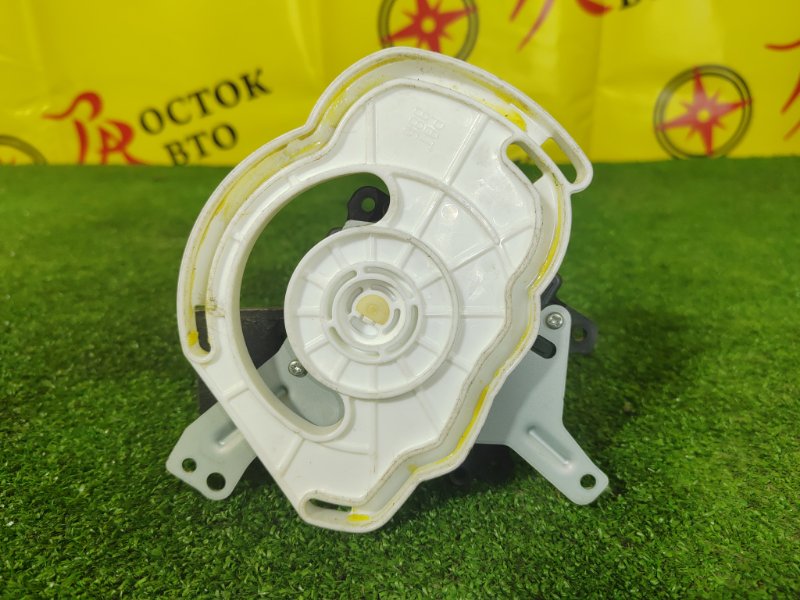 Сервопривод заслонок печки, 300 рублей, Красноярск