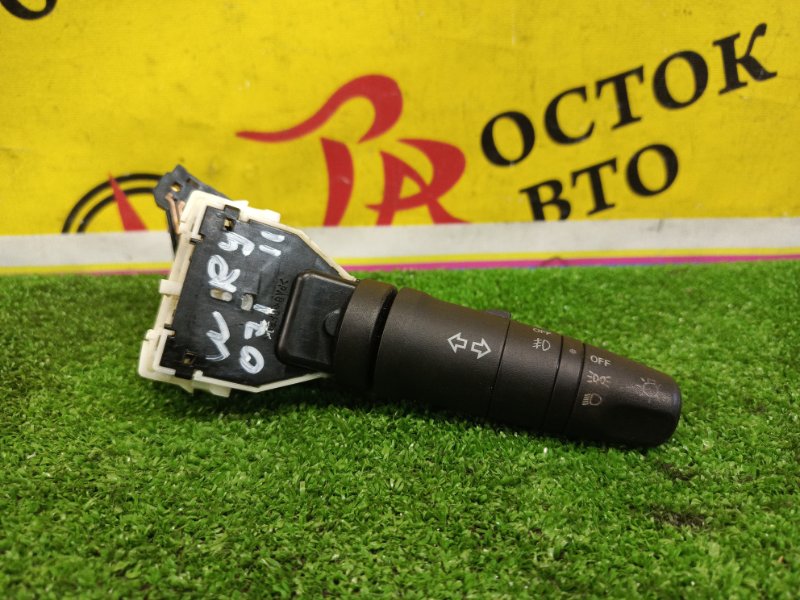 Подрулевой переключатель света, 300 рублей, Красноярск