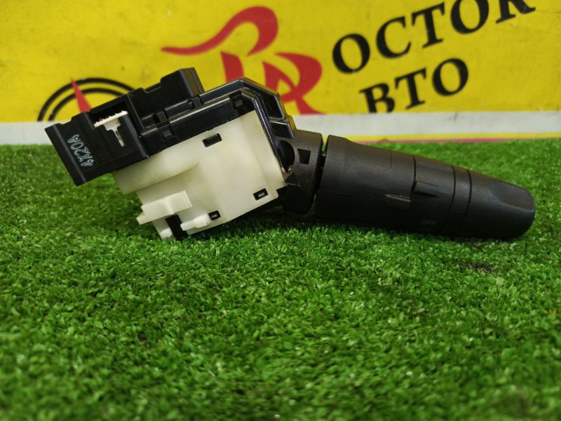 Подрулевой переключатель света, 300 рублей, Красноярск