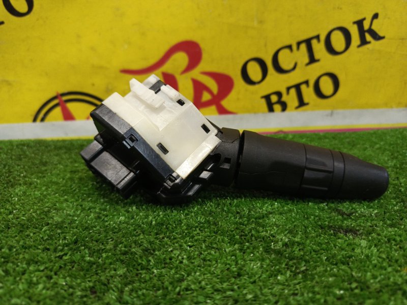 Подрулевой переключатель света, 300 рублей, Красноярск