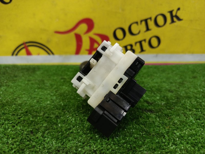 Подрулевой переключатель света, 300 рублей, Красноярск