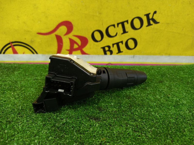 Подрулевой переключатель света, 300 рублей, Красноярск