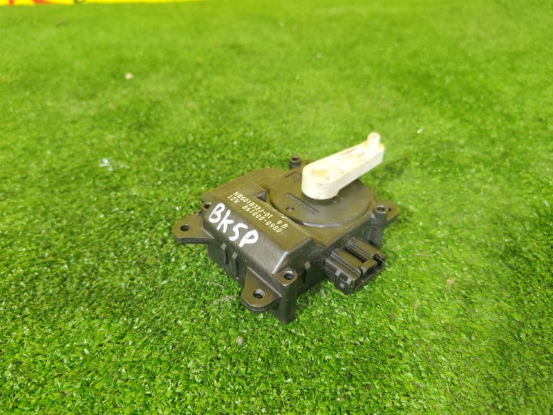 Сервопривод заслонок печки, 500 рублей, Красноярск