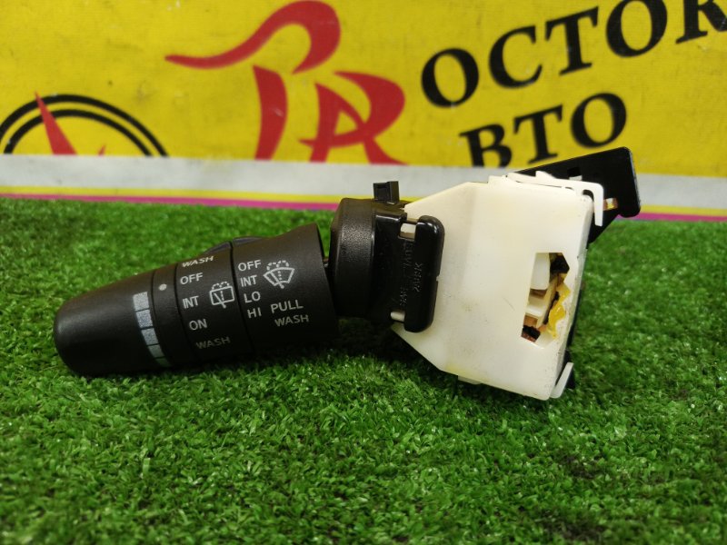 Подрулевой переключатель дворников, 200 рублей, Красноярск