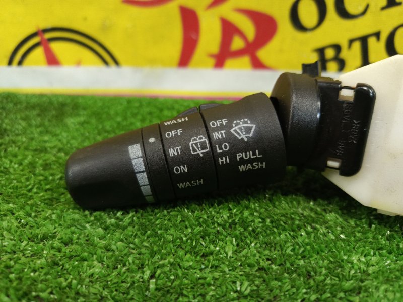 Подрулевой переключатель дворников, 200 рублей, Красноярск