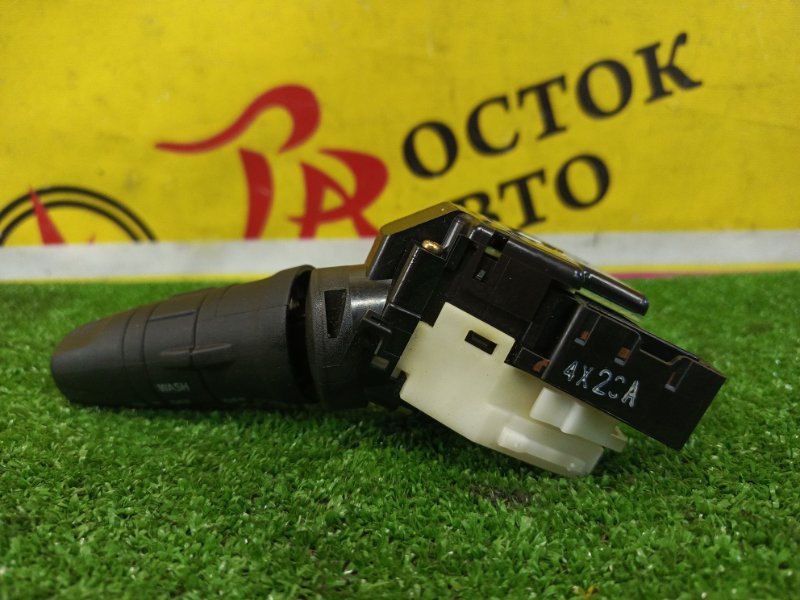 Подрулевой переключатель дворников, 200 рублей, Красноярск