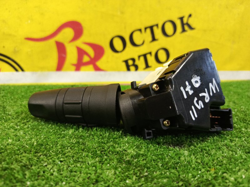 Подрулевой переключатель дворников, 200 рублей, Красноярск