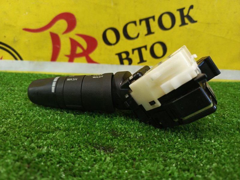 Подрулевой переключатель дворников, 200 рублей, Красноярск