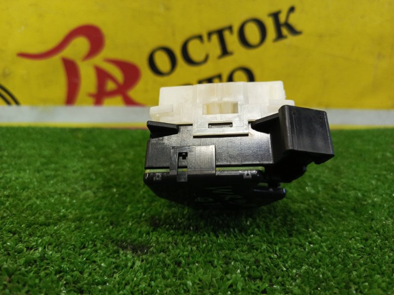 Подрулевой переключатель дворников, 200 рублей, Красноярск