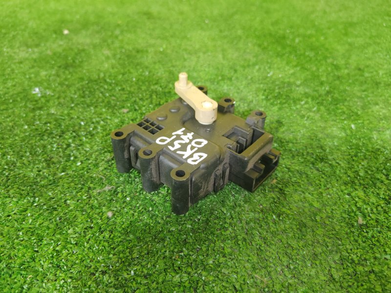 Сервопривод заслонок печки, 500 рублей, Красноярск