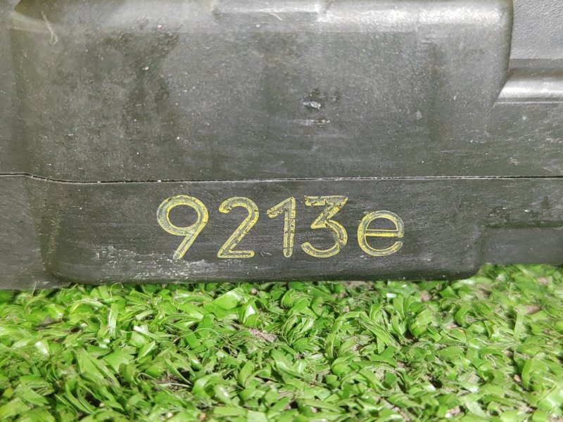 Сервопривод заслонок печки, 500 рублей, Красноярск