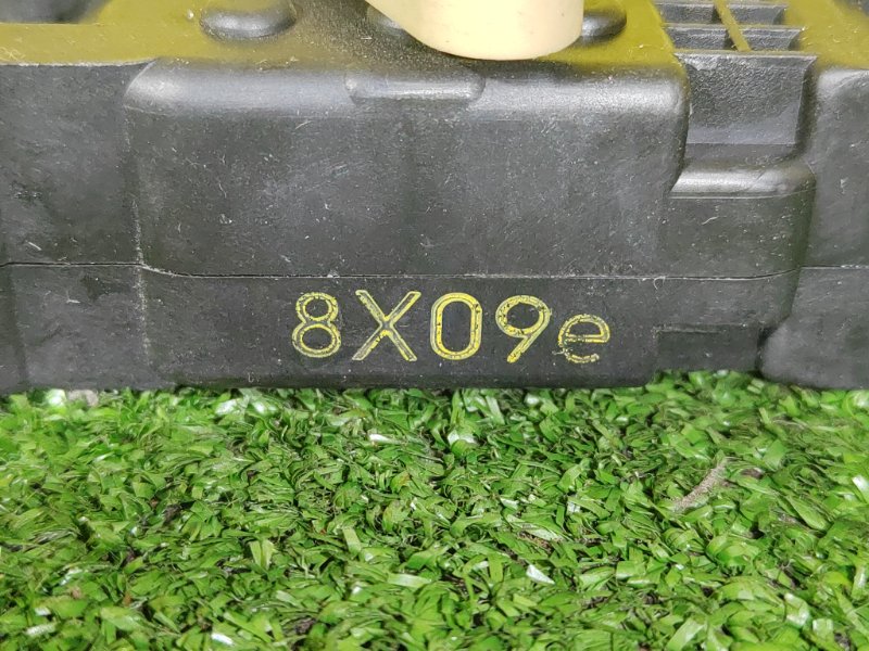 Сервопривод заслонок печки, 500 рублей, Красноярск