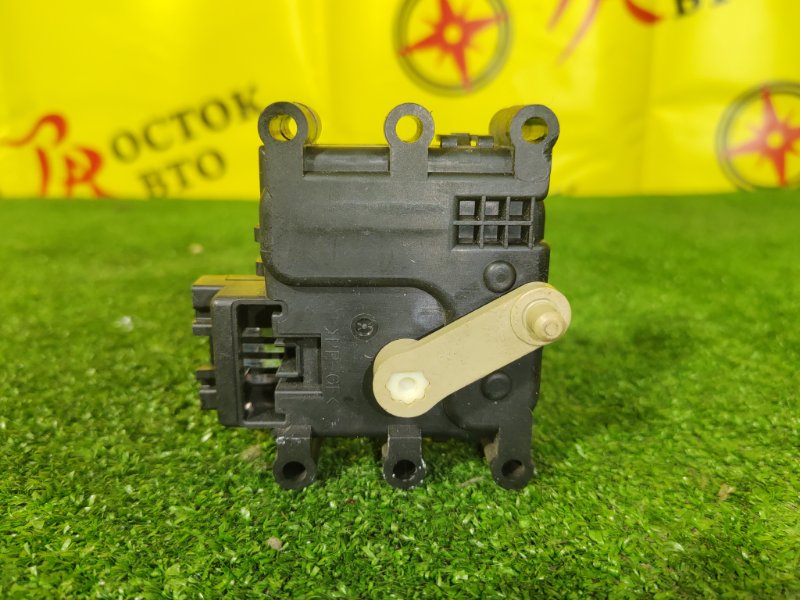 Сервопривод заслонок печки, 500 рублей, Красноярск