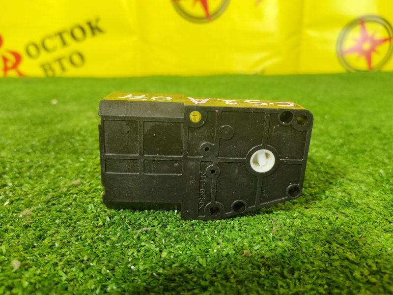 Сервопривод заслонок печки, 500 рублей, Красноярск