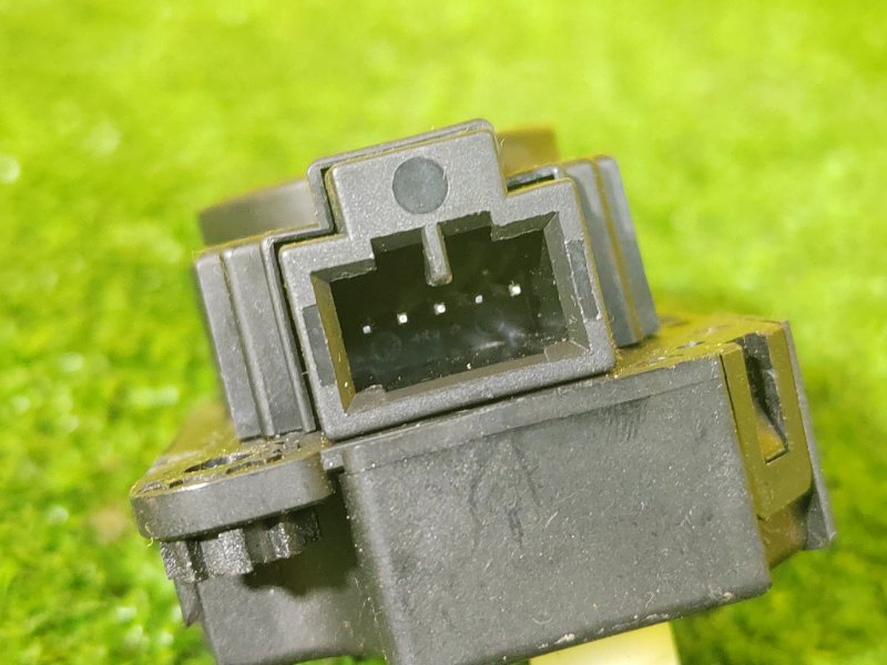 Сервопривод заслонок печки, 300 рублей, Красноярск