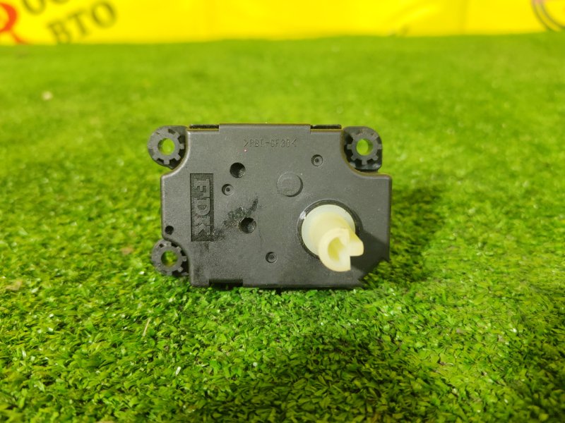 Сервопривод заслонок печки, 300 рублей, Красноярск