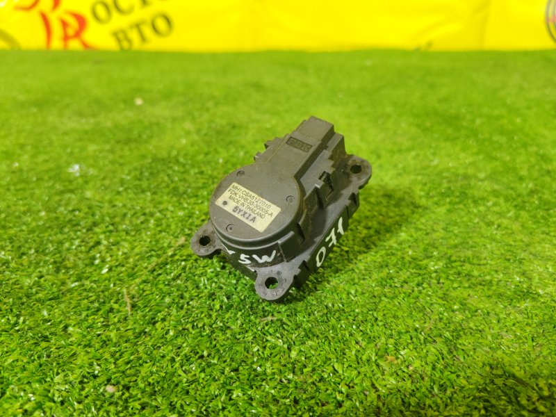 Сервопривод заслонок печки, 300 рублей, Красноярск