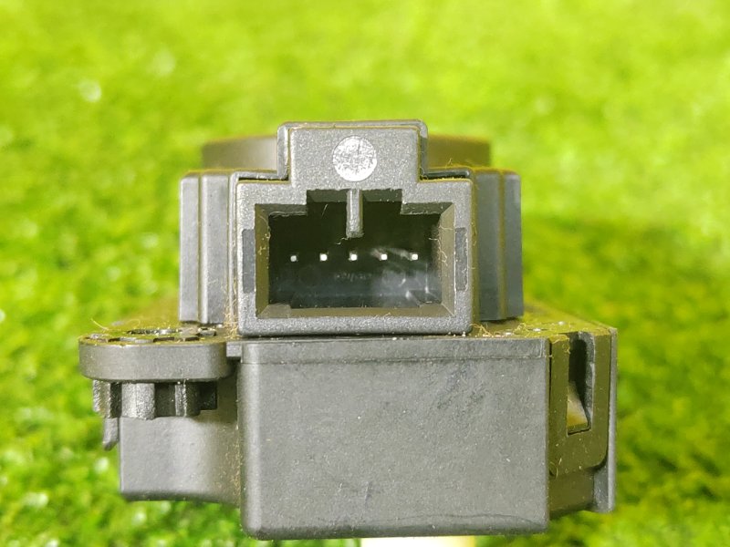 Сервопривод заслонок печки, 300 рублей, Красноярск