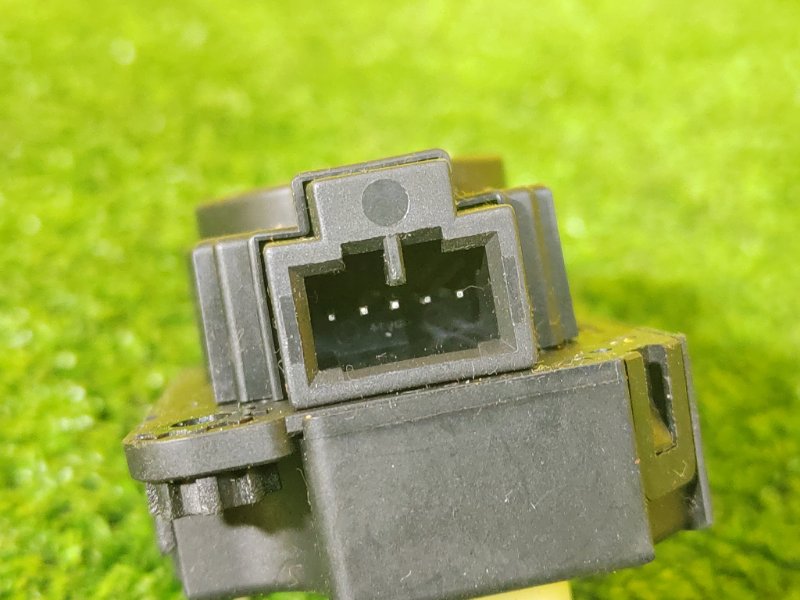 Сервопривод заслонок печки, 300 рублей, Красноярск