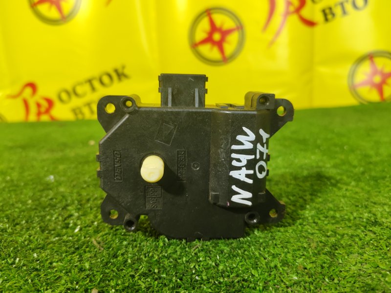 Сервопривод заслонок печки, 1500 рублей, Красноярск