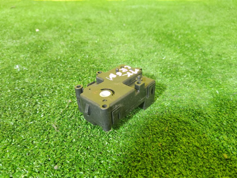 Сервопривод заслонок печки, 2000 рублей, Красноярск