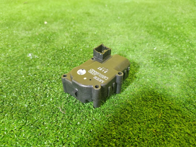 Сервопривод заслонок печки, 2000 рублей, Красноярск