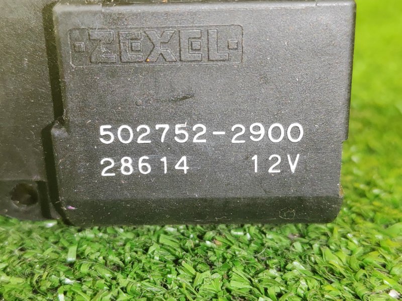 Сервопривод заслонок печки, 1500 рублей, Красноярск